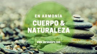 Aura Nature