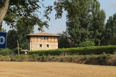 AYUNTAMIENTO DE HERRAMÉLLURI