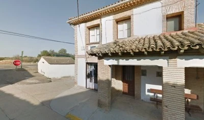 Cerdá Bañón María Carmen