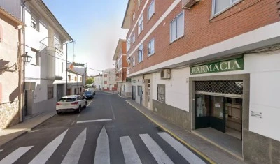 Farmacia