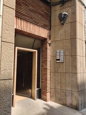 Colegio Oficial de Farmaceuticos de Huesca