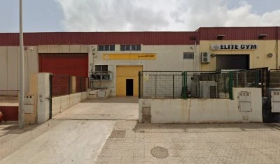 Coofamel Cooperativa Farmaceutica de Melilla