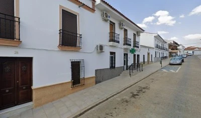 Farmacia
