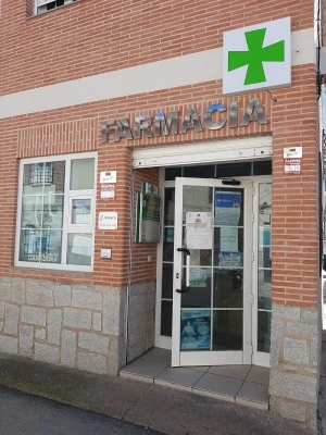 Díaz Jiménez ESPJ