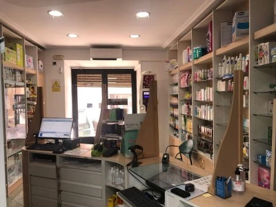 Farmacia