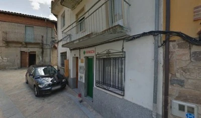 Farmacia