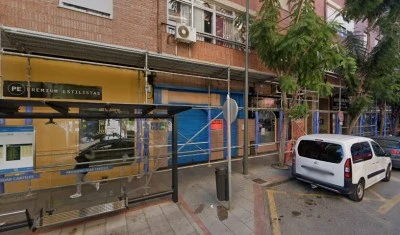 Farma Botica S L