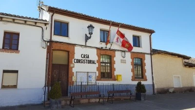 Farmacia