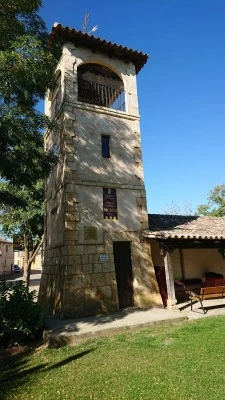 Farmacia