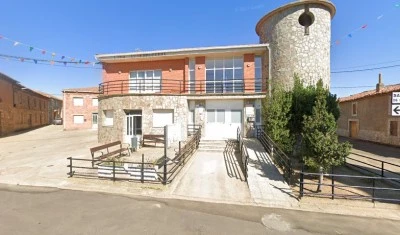 Farmacia