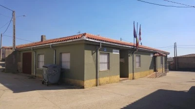 Farmacia