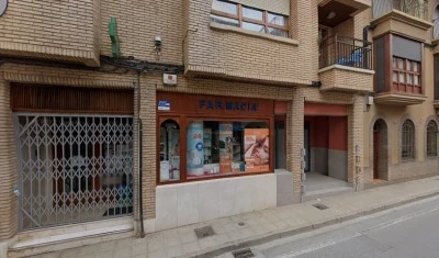 Farmacia