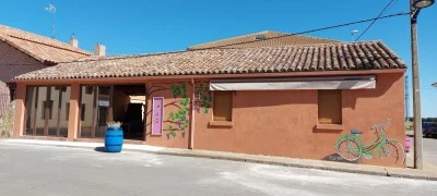 Farmacia
