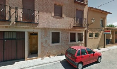 Farmacia