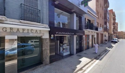 Farmacia