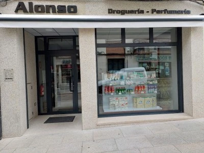 Farmacia