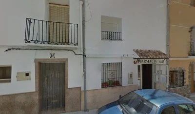 Farmacia