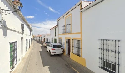 Farmacia