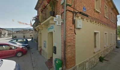 Farmacia