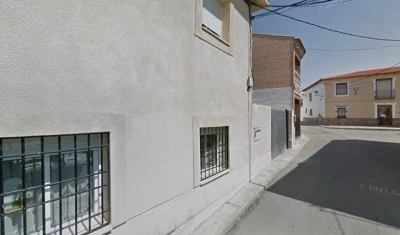 Farmacia