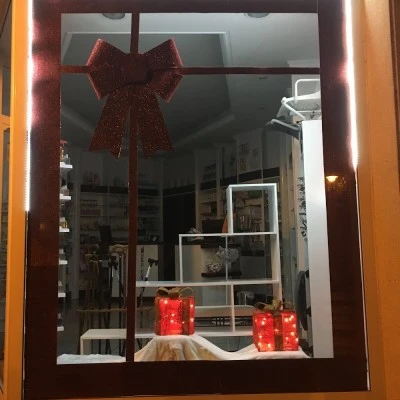 Farmacia