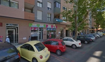 Farmacia