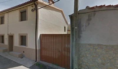 Farmacia