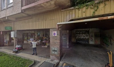 Farmacia