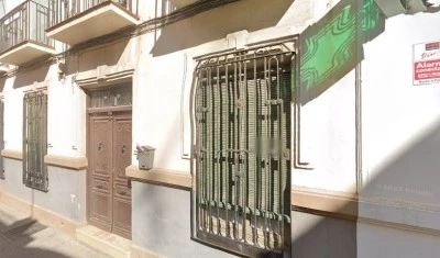 Farmacia