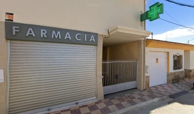 Farmacia