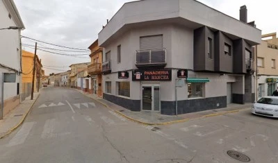Farmacia