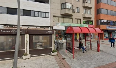Farmacia