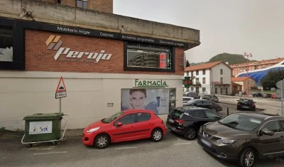 Farmacia