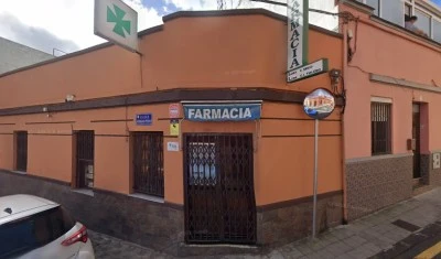 Farmacia