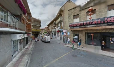 Farmacia