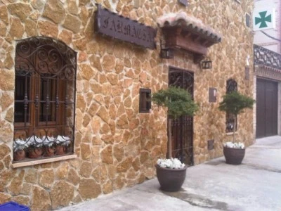 FARMACIA