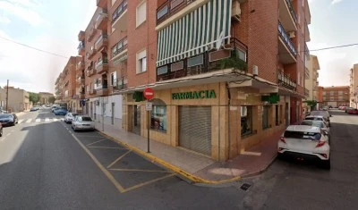 Farmacia