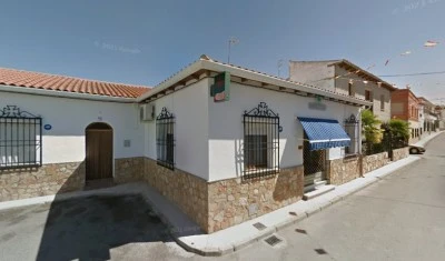 Farmacia