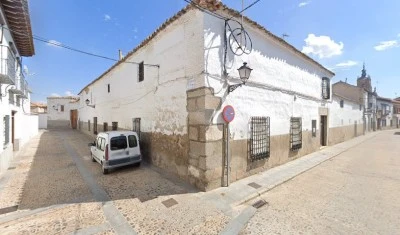 Farmacia