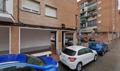 Farmacia