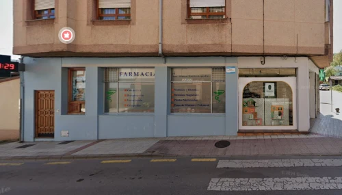 Farmacia
