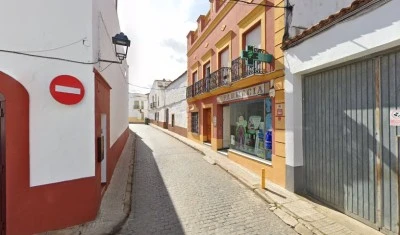 Farmacia