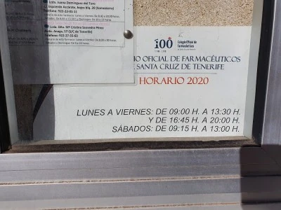 Farmacia