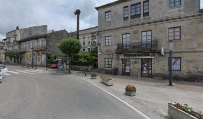 Farmacia