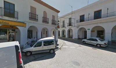 Farmacia