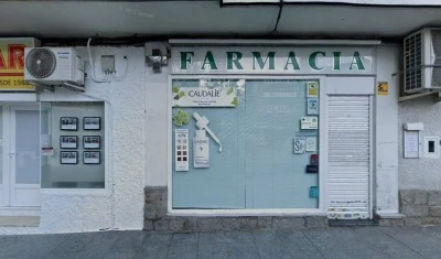 Farmacia