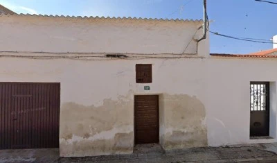 Farmacia