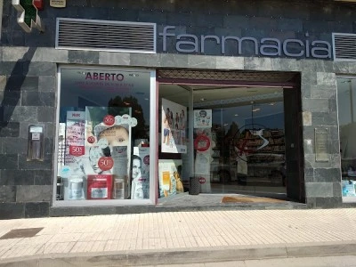 Farmacia