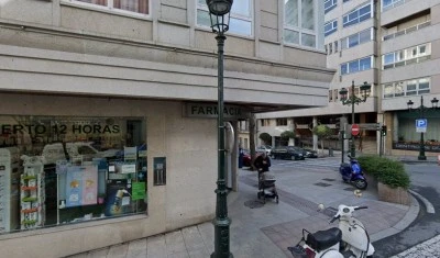 Farmacia