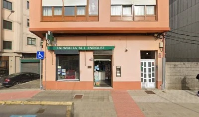 Farmacia